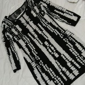 I Jeans by Buffalo Sweater Dress